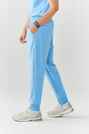Men's Scrub Jogger