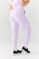 Women's Scrub Jogger