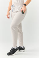 Women's Scrub Jogger