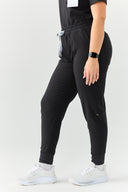 Women's Scrub Jogger