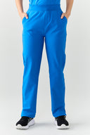 Women's Scrub Pants