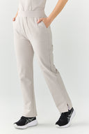 Women's Scrub Pants