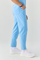 Men's Scrub Pants