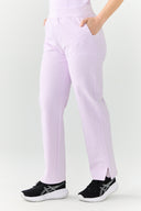 Women's Scrub Pants