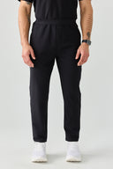 Men's Scrub Pants
