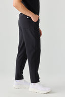 Men's Scrub Pants