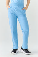 Women's Scrub Pants
