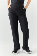 Women's Scrub Pants