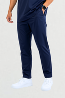 Modern Tapered Scrub Pant