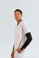 Men's Artemisia Raglan Underscrub