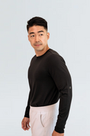 Men's Artemisia Crew Neck Underscrub