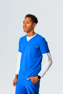 Men's Artemisia Crew Neck Underscrub