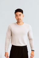 Men's Artemisia Crew Neck Underscrub