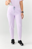 Women's Scrub Jogger