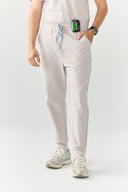 Men's Scrub Jogger