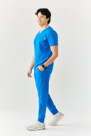 Men's Scrub Jogger