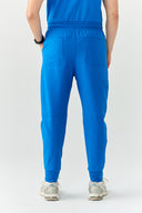 Men's Scrub Jogger