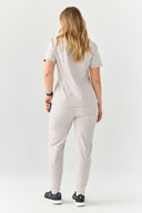 Women's Scrub Jogger