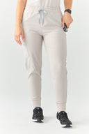 Women's Scrub Jogger