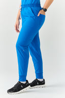 Women's Scrub Jogger