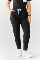 Women's Scrub Jogger
