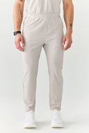 Men's Scrub Pants
