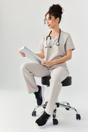 Women's Scrub Pants