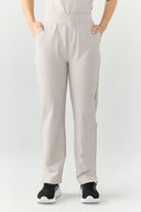 Women's Scrub Pants