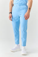 Men's Scrub Pants