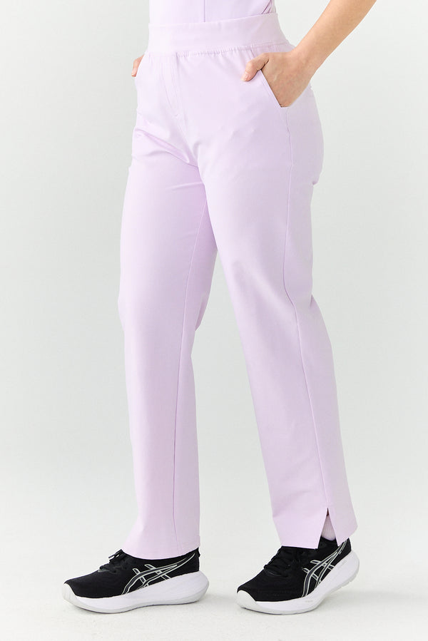 Women's Scrub Pants