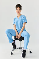 Women's Scrub Pants