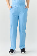 Women's Scrub Pants