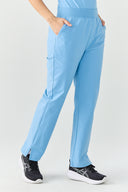 Women's Scrub Pants