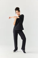 Women's Scrub Pants