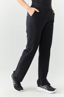 Women's Scrub Pants