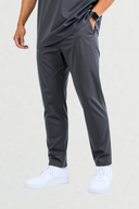 Modern Tapered Scrub Pant