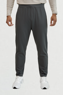 Modern Tapered Scrub Pant