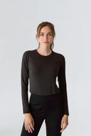 Artemisia Oasis Long Sleeve