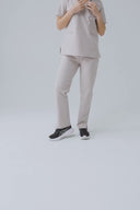 Women's Scrub Pants