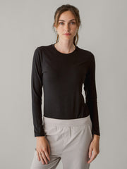 Women's Artemisia Crew Neck Underscrub