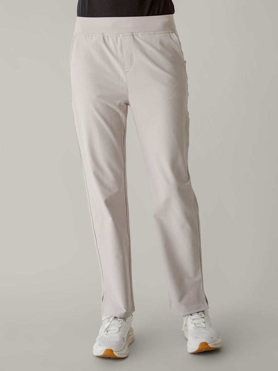 Women's Scrub Pants