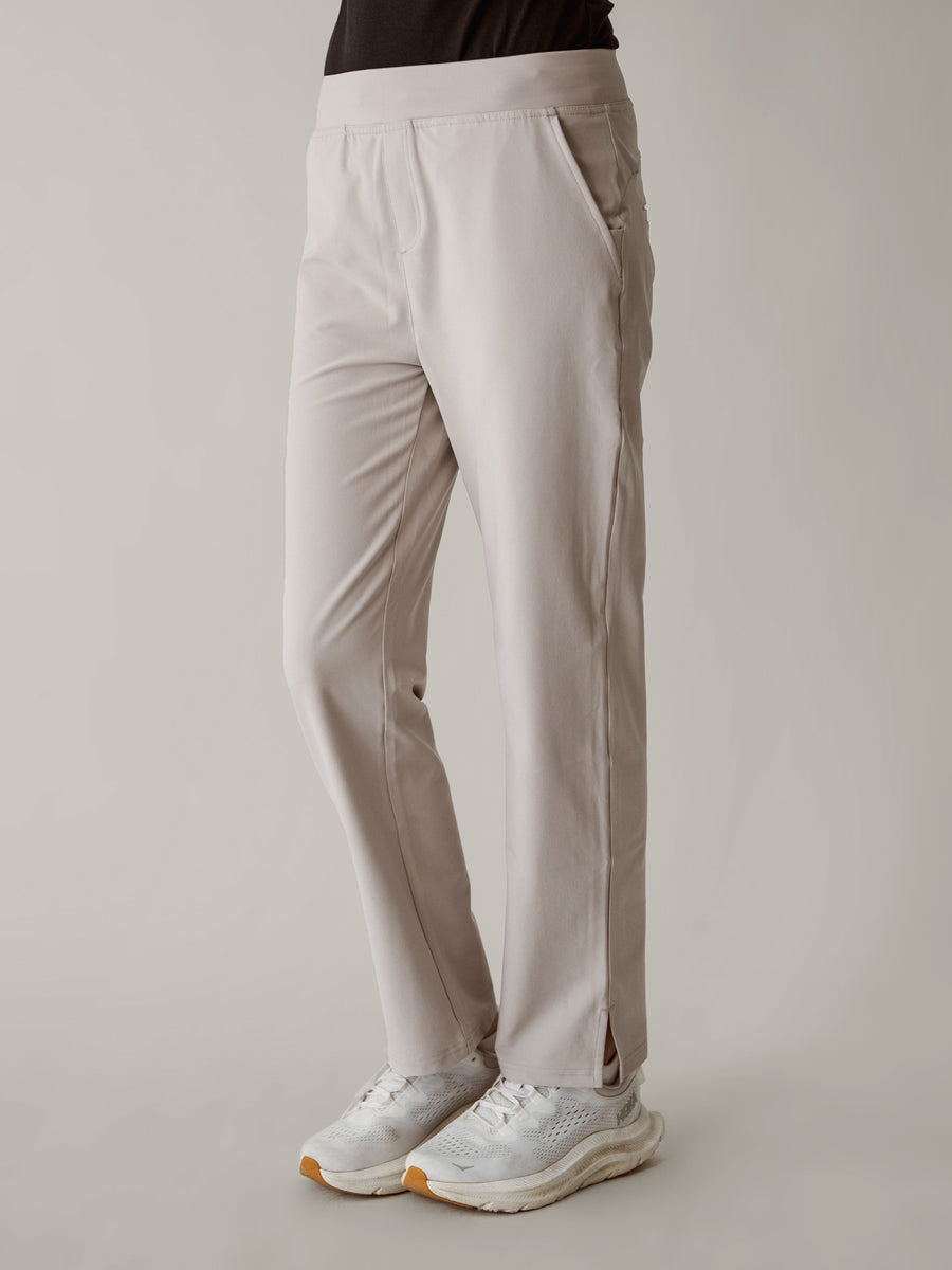 Women's Scrub Pants