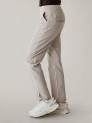 Women's Scrub Pants