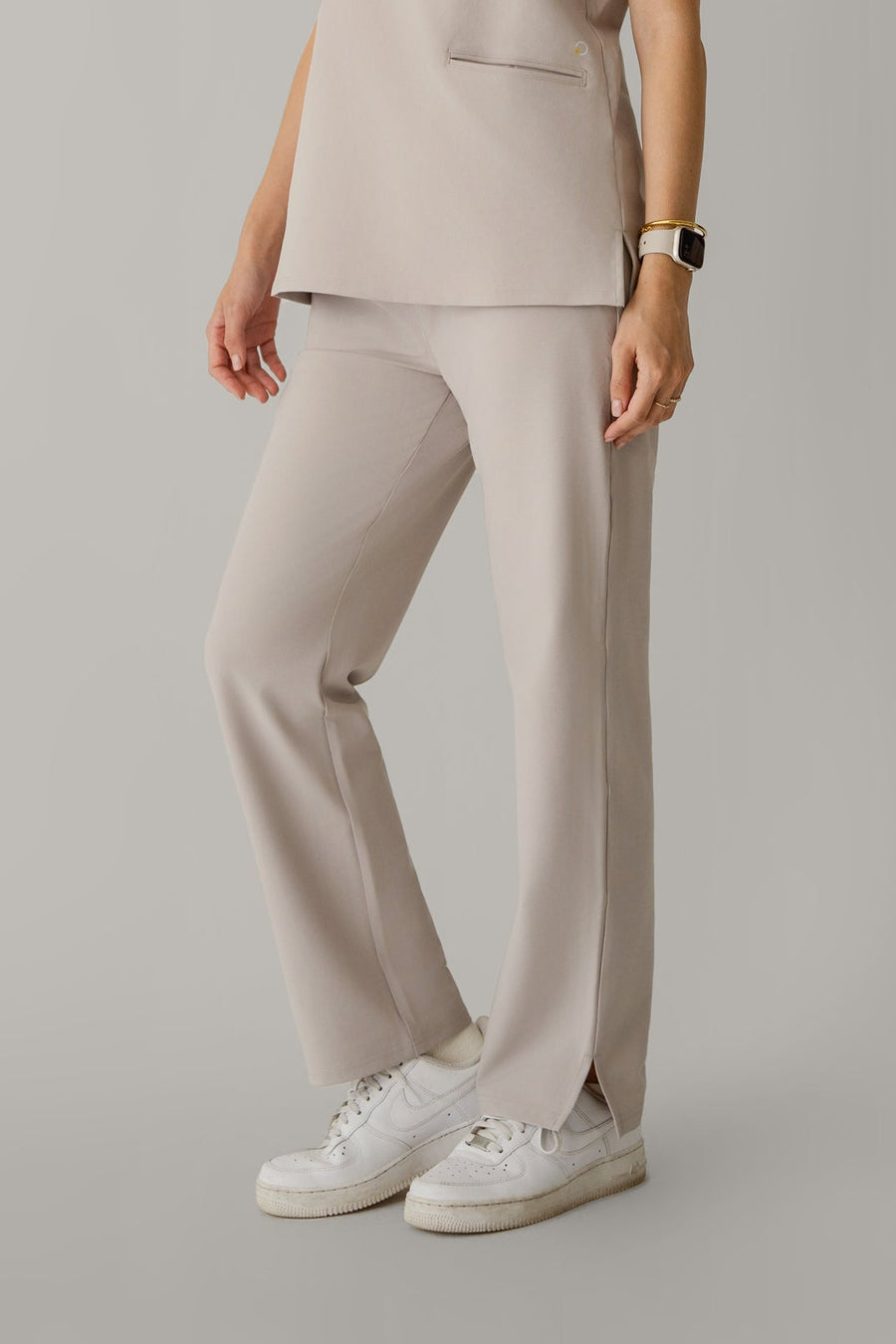 Women's Scrub Pants