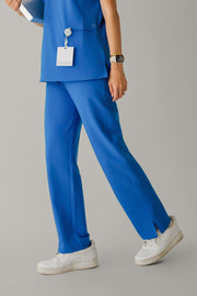 Women's Scrub Pants