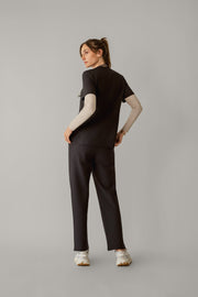 Women's Scrub Pants