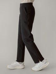 Women's Scrub Pants