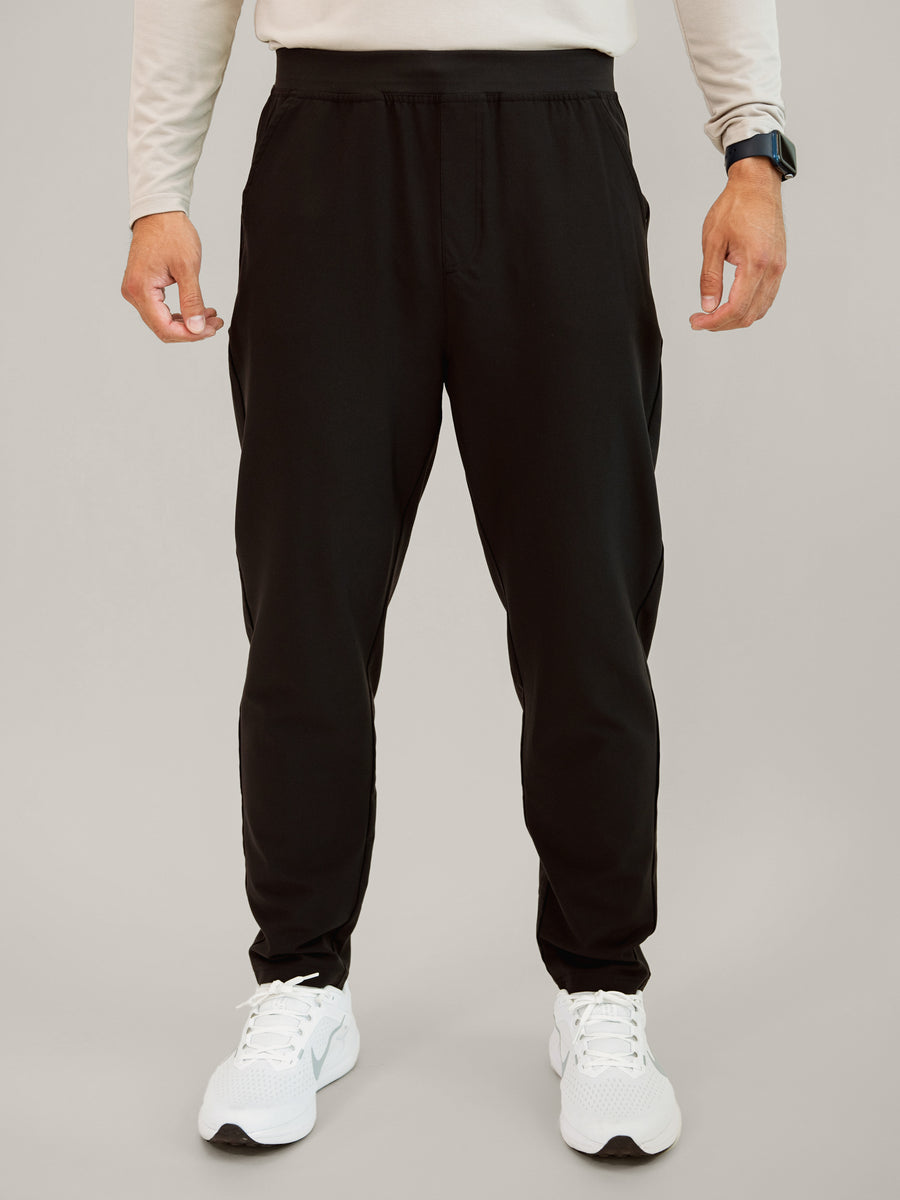 Men's Scrub Pants