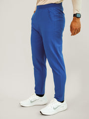 Men's Scrub Pants