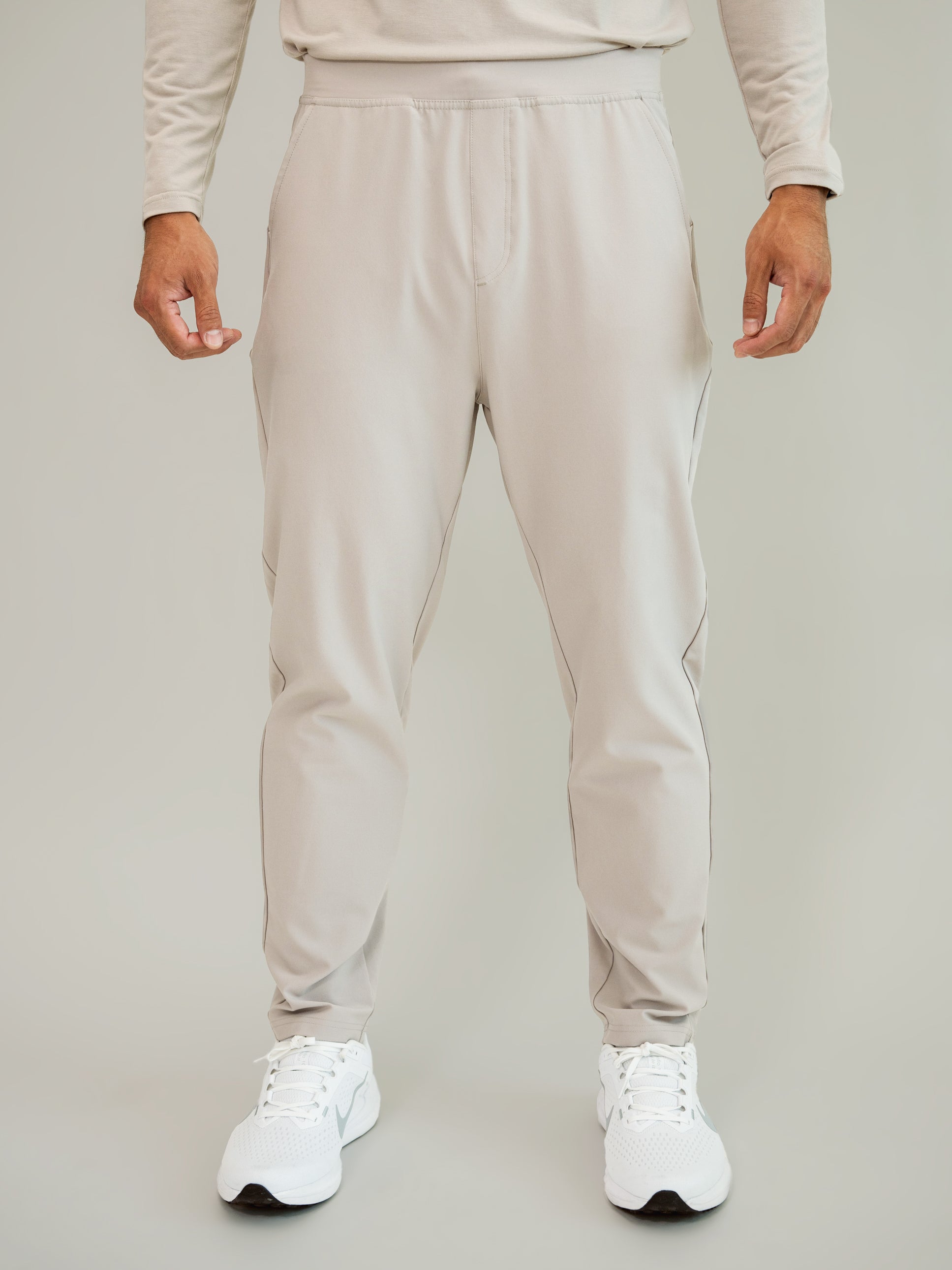 Men's Scrub Pants